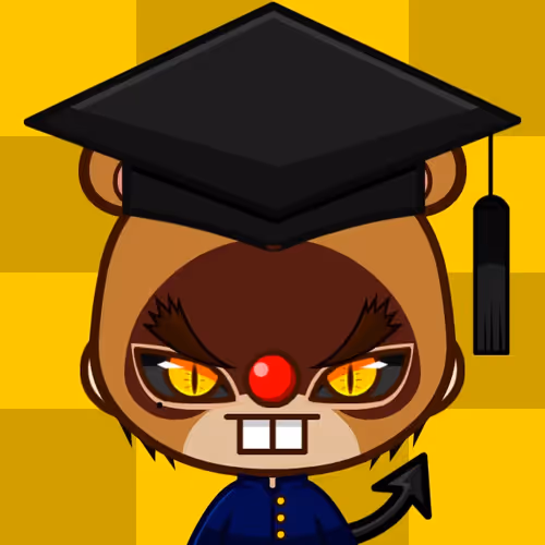 Item #11803786458544642160335791827680353549456045821206887226989396968670270324737 Media