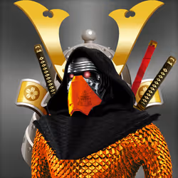 81379106563261055606527558155001277881387771760029965036272252156948688928769