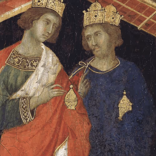 Item #86579286223961757495454353058531572938260735615569913824039410234575776907265 Media