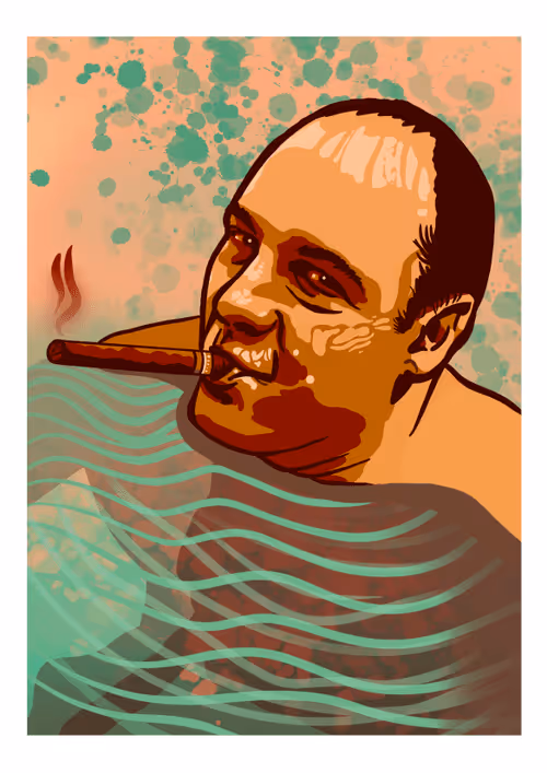 Item #111511078172530432042100105948724603675143883014837595527016479305993669312522 Media