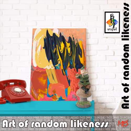 Item #80093205373174196778072735749447650338584714385689659855764928140292936171521 Media