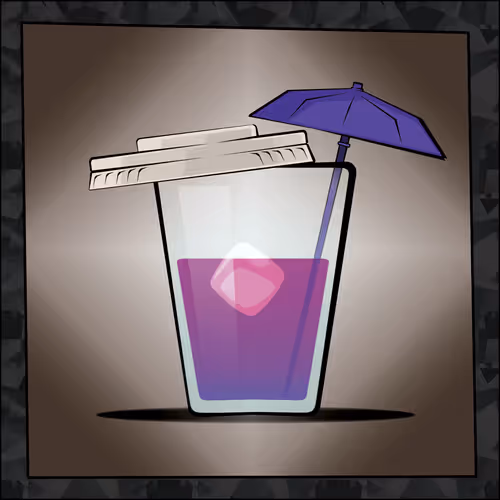 Item #53980062490518323173918050730462859471931306084973514199419362233044627881985 Media