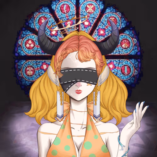 Item #26938388078931754186182761178222210180502107078723945465487277312995143712769 Media