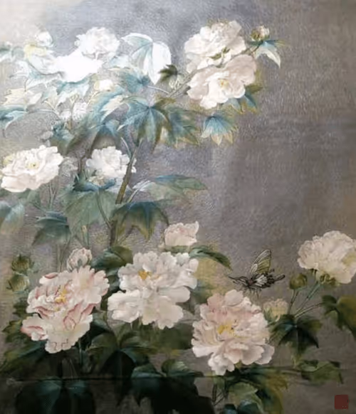 Item #33970338429464256872123265817225005775238105239526155609409216180556199362760 Media