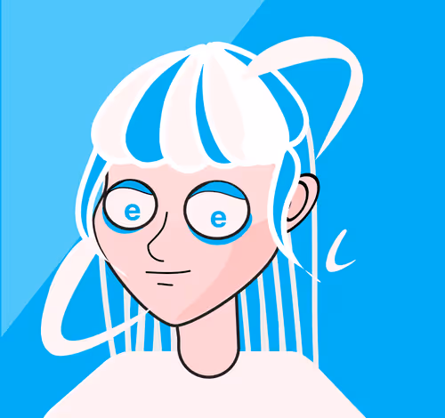 Item #21713056319824242809039528866815228930462701691011461691643052606773797060609 Media