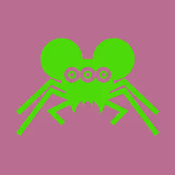 28955685266855524410829664090786362925123968515599259427944848045969535664129