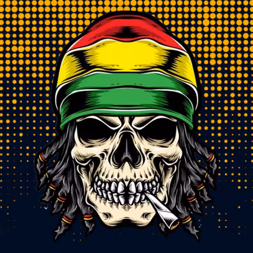 Item #5358605243419143686537415032505588369320499819737196402355092984012000460801 Media