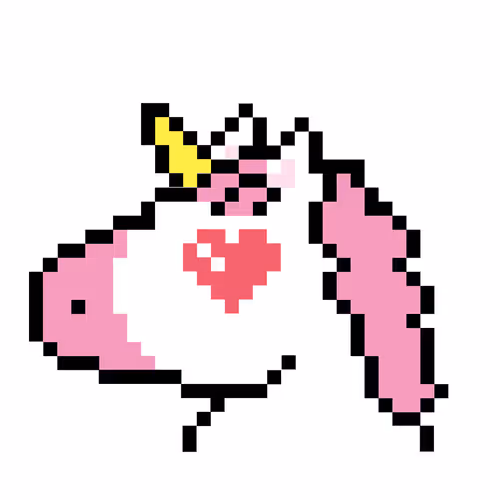 Item #49308801745940397098783228314907293115263139987581738093683264010364584460289 Media