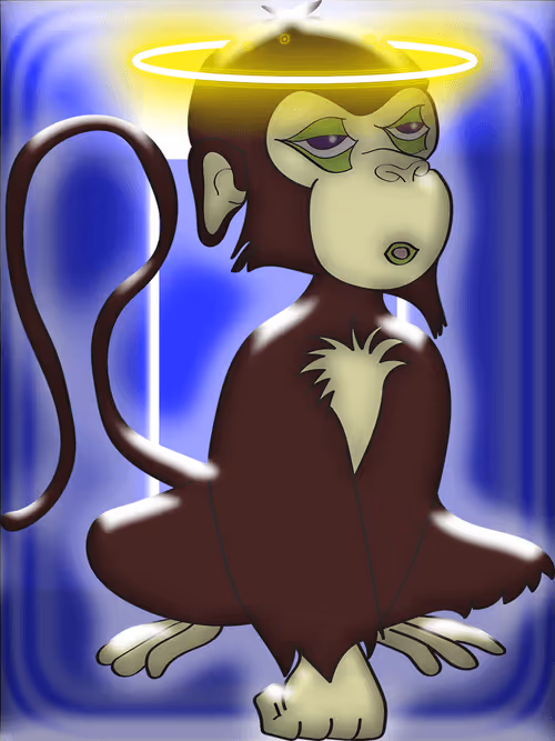 Item #58784268806598138402187640811631475285542999206419775063774777583601780260865 Media