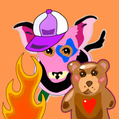 Item #35265774591986259736900233561412361809531171050462716472419217303608689164289 Media