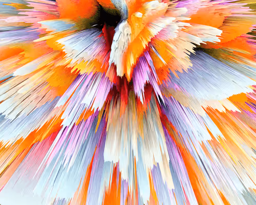 Item #56373436807319567570277133496583140716078288653308511273073736247838439899176 Media