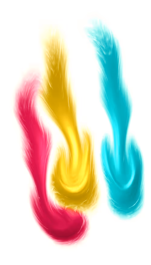 Item #40228726157885411451570830358919539505162909934582813019682795484350311825409 Media