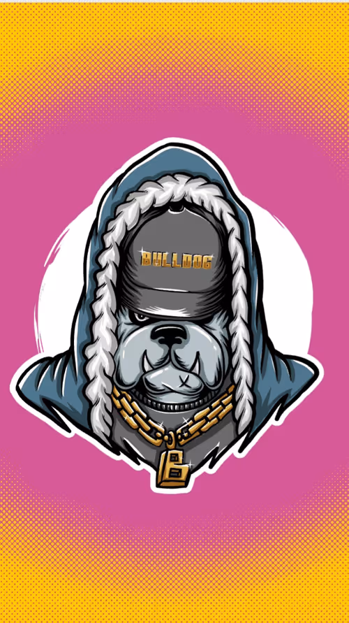 Item #95546491839962861060086501530005718860266030867872637985259382789499059699713 Media