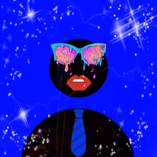 Item #19157325609871857456037534243499347514188255910862552839463768870587593654273 Media