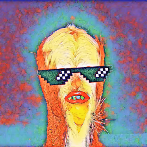 Item #10787583334013212374410004219140004946170059506979221708372747327837202022401 Media