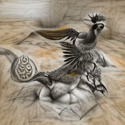 Item #74784352540794407576352996235880380414859882983404703653399998329045500559361 Media