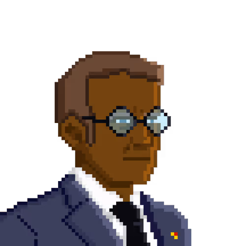 Item #96451466199327362061724270444401864590698154356703035697247688161011553009665 Media