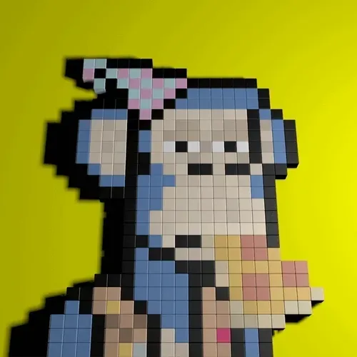 Item #18315747526905657150625820036970319143932621011340950763924092652576237944833 Media