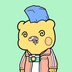 8417426608815236935661563963969312137381790331485571956781130807285922136065