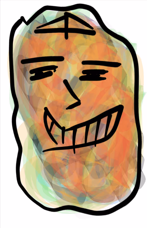 Item #68618310601219895878367125256950182165642295593139101371404233670562483798017 Media