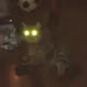 27642351975142303551515868586286741406083791186187473490041390488984632688641