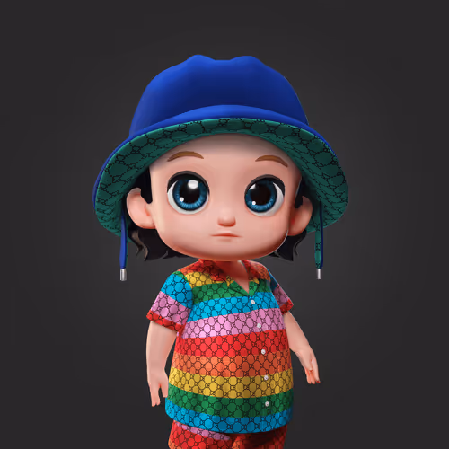 Item #12850640162314966395398528098296832694241025572967107519222657392757520203777 Media