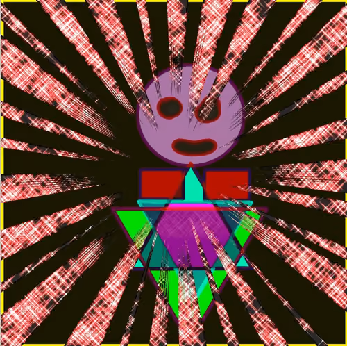 107174339782293006941105076562816288638769029871685213340050903252359071137793