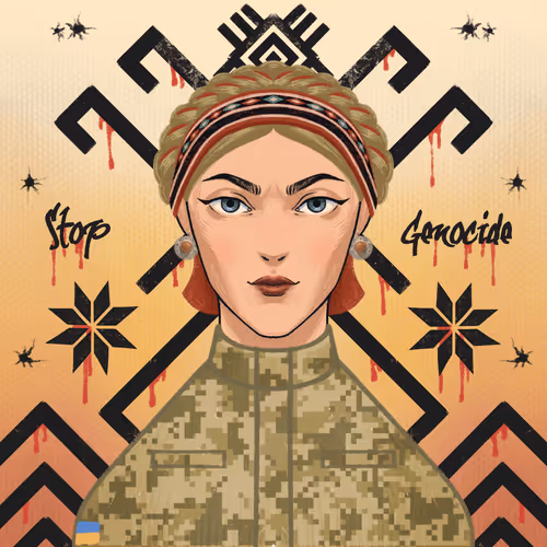 Item #56732719626484589759622652650566262771731430392910191895237180412742271500289 Media