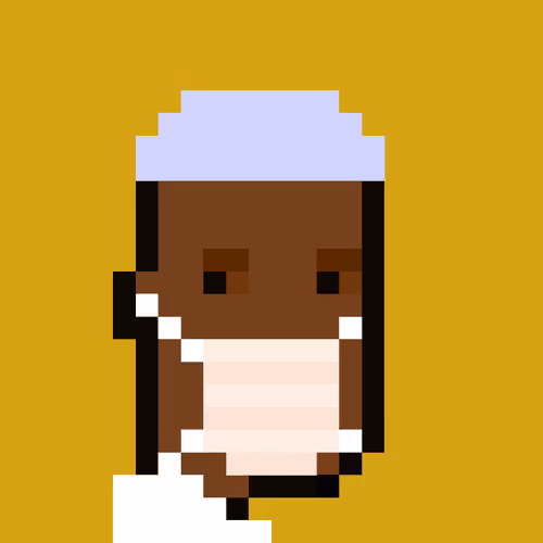 Item #46295950901064813543988022589949525569725852311315302670577695046680186978305 Media