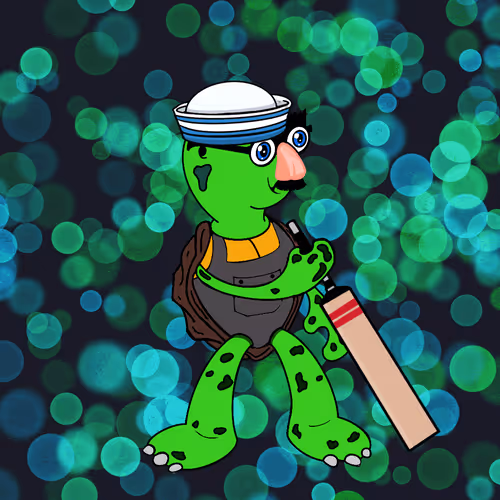 Item #72726602516810229327332299417588142068190450559246146912407467215979643142145 Media