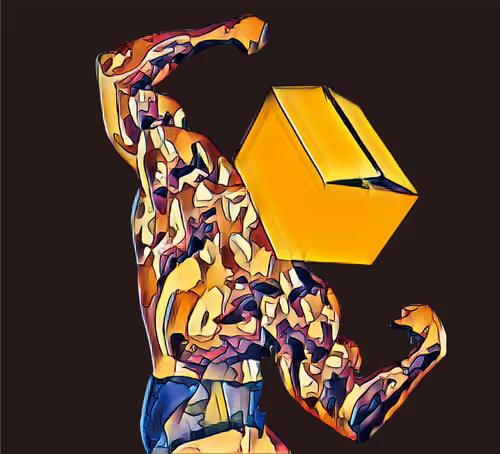 Item #86558892030542119133790422506068873853501209199179453908126597009096159789057 Media