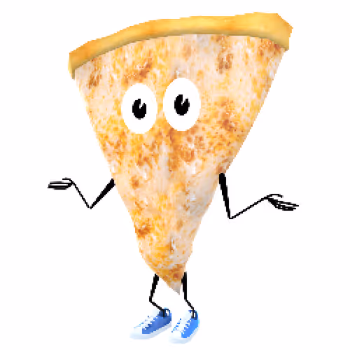 94776370975603293673619888590293222690841522442131495312577472541376594837505