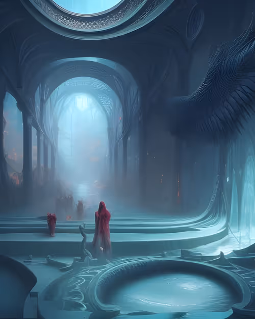 Item #12100740806285581314632404256356646972727976722397503869277865367721308323841 Media