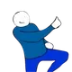 99143657161440281987501051582135778818197073137867486983408887841310382227457