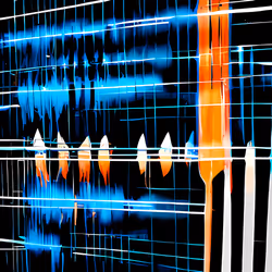 42707523766106082121221004058359192198634386198561746136355107457399695343617