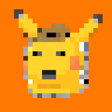 Item #68618310601219895878367125256950182165642295593139101371404233637577134964737 Media