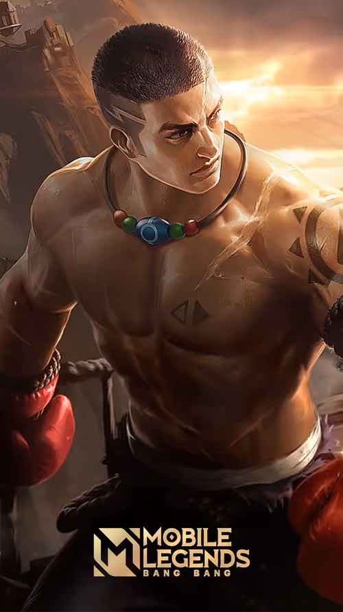 Item #107375386721095456219699320366702626693773155287981981339879262811469941576584 Media