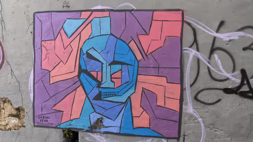 Item #94215832292937603743931502305601623569239549199141149758928575575696089284609 Media