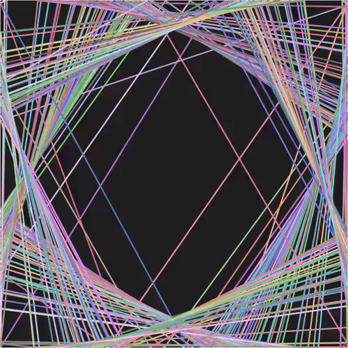 Item #60829816256955610330423117867962161119868974755035222902386911411452482945025 Media