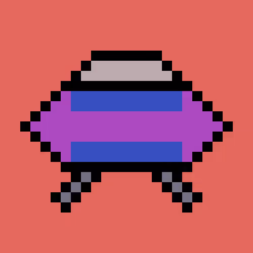 Item #109006451951443984746724427748600637085238477669760620346273932467764006486026 Media