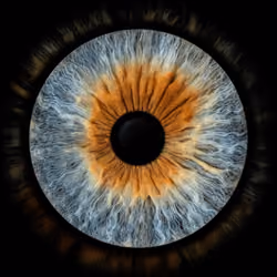 eye1