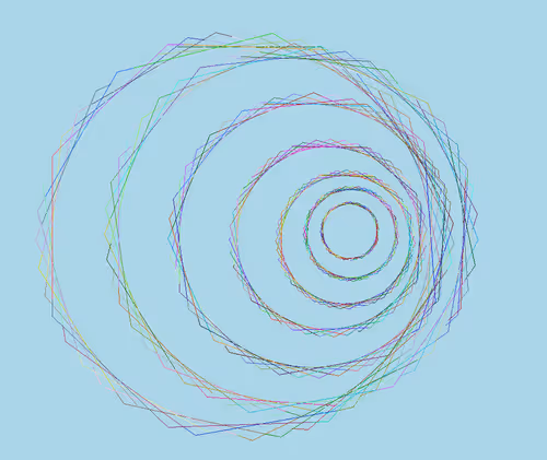 Item #63250316862109698840934632521398348155434526634325665981614310973731927752705 Media