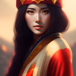 108337716448012154158995409876625223178181360896066542588475575005129434202113