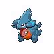 Item #61417937524952253131724655548098570471272059805179970145865935094510679752705 Media