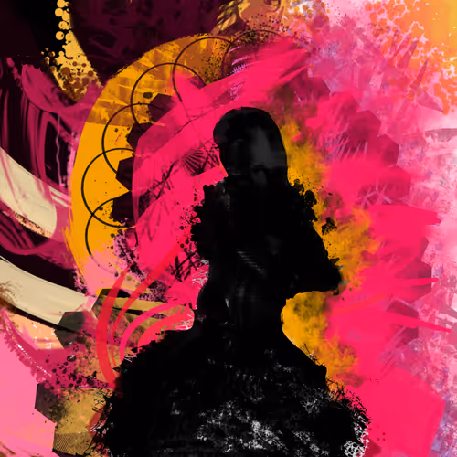 Item #60055877342937411527762932954505716851752702366628906133578867376526643429377 Media