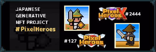 Item #77030712279468526742376149966751340746671522584616099805512426389864743698434 Media