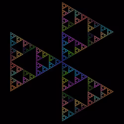 13952421589042867025735767902796731078827633268374692316659979219910998884353