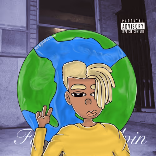 Item #46173269516215354912445813933335534821752495762321043134987366685365428551681 Media