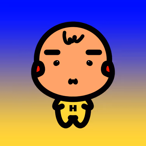 Item #26008674960126607941433730872064031483806859927274191593123335302868537180170 Media