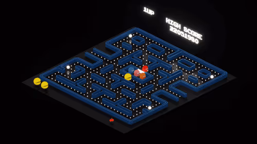 Item #109649433572439603014766265537697762313443011920788186890937878824196170055700 Media